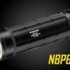 Nitecore NBP68HD battery pack is designed for the Tiny Monster TM28 and compatible with other flashlights in Tiny Monster series such as the TM15, TM26, TM36, TM38, TM39. This impressive battery pack has the power of eight 18650 batteries, doubling the run time of your light.
