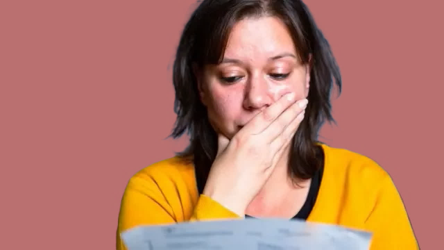 As 2025 comes to a close, roughly 1.6 million Illinois adults are not working, including 392,000 officially unemployed and thousands more who have stopped looking for jobs altogether. For these families, this isn’t just a statistic — it’s a daily struggle to survive.