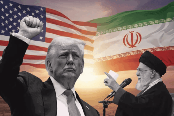 Mass protests have swept across Iran, challenging the country’s leadership like never before. Demonstrations began in late December over soaring prices, unemployment, and economic hardship. They have quickly spread nationwide, with protesters openly demanding political change. Crowds have filled streets in major cities and provincial towns, despite heavy security and widespread internet disruptions. Meanwhile, U.S. aircraft carriers and military forces are moving toward the Middle East amid rising tensions.